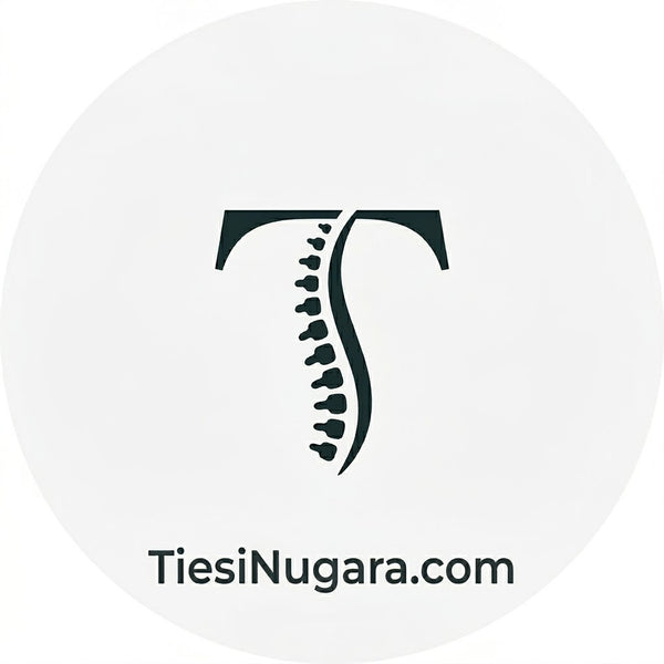 TiesiNugara